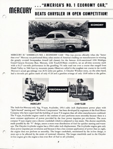 1950 Mercury vs Chrysler Six-07.jpg